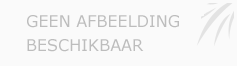 Afbeelding › C Filius Tandartspraktijk